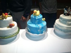 sassy cakes sassy cakes