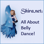 http://www.shira.net http://www.shira.net