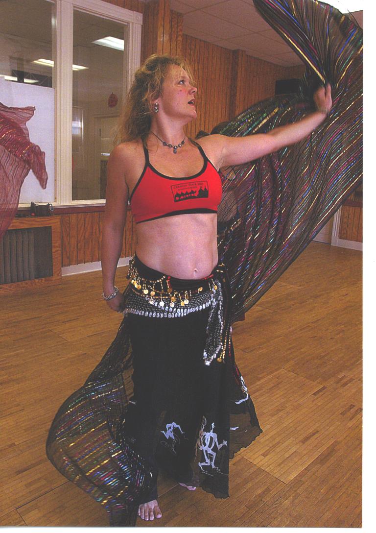 Weight loss after pregnancy timeline photo 9